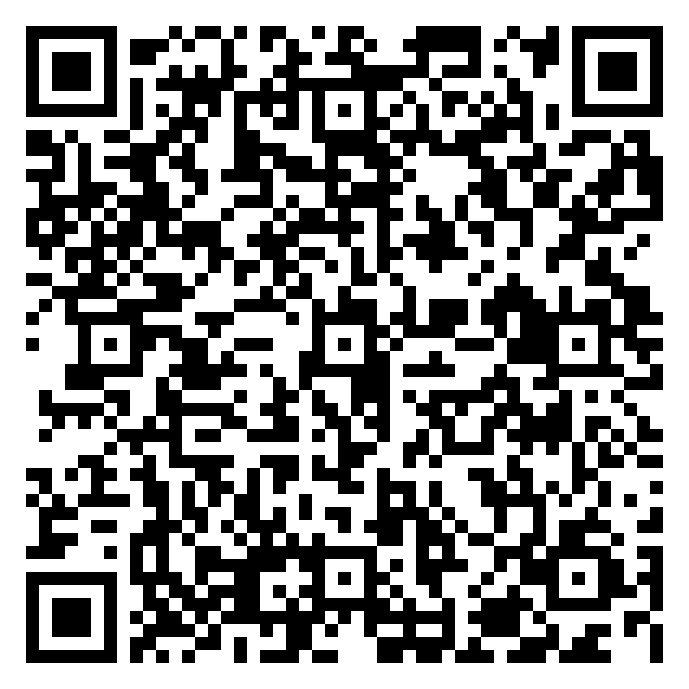 kod QR z danymi kontaktowymi 54133100500000