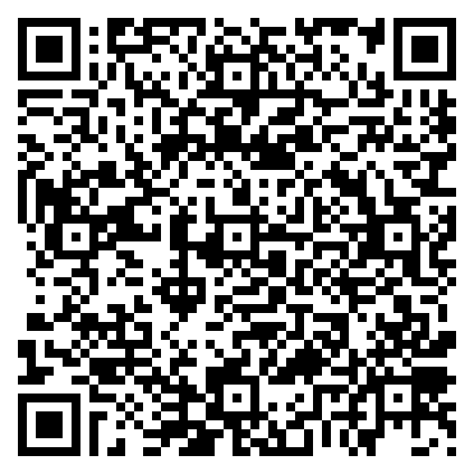 kod QR z danymi kontaktowymi 36730065700000