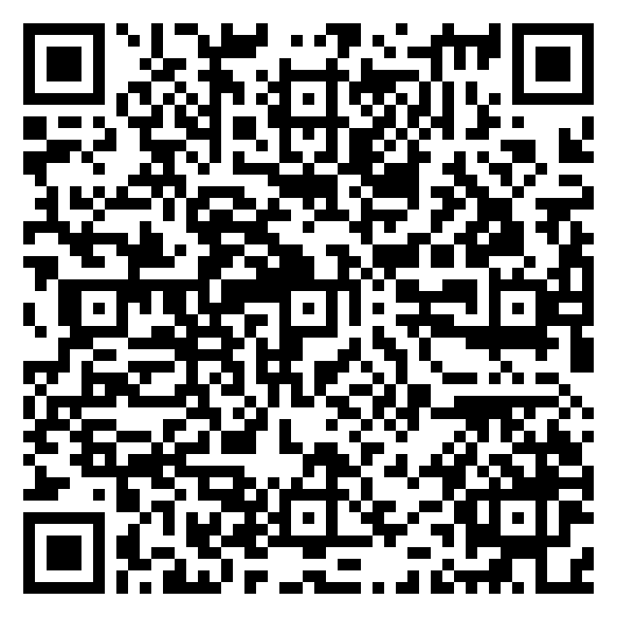 kod QR z danymi kontaktowymi 38159942100000