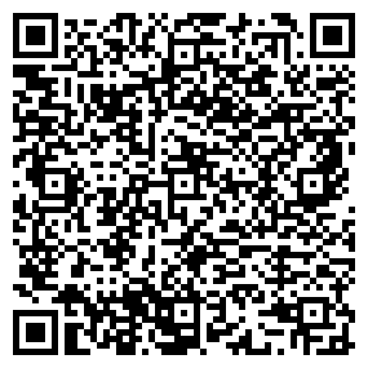 kod QR z danymi kontaktowymi 36801990000000