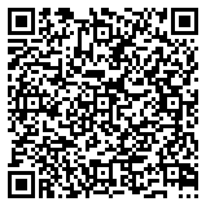 kod QR z danymi kontaktowymi 24274227000000