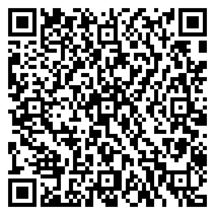kod QR z danymi kontaktowymi 54042858200000
