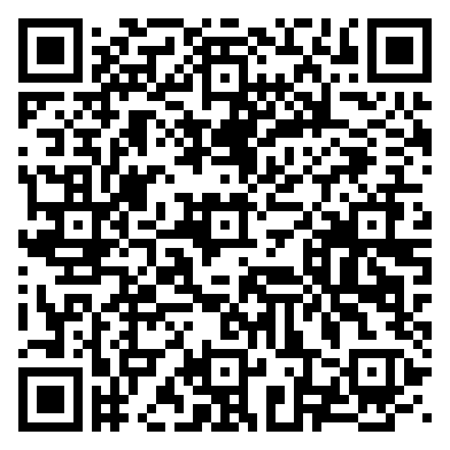 kod QR z danymi kontaktowymi 52751056900000