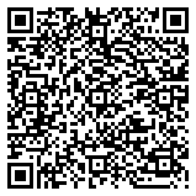 kod QR z danymi kontaktowymi 52921609300000