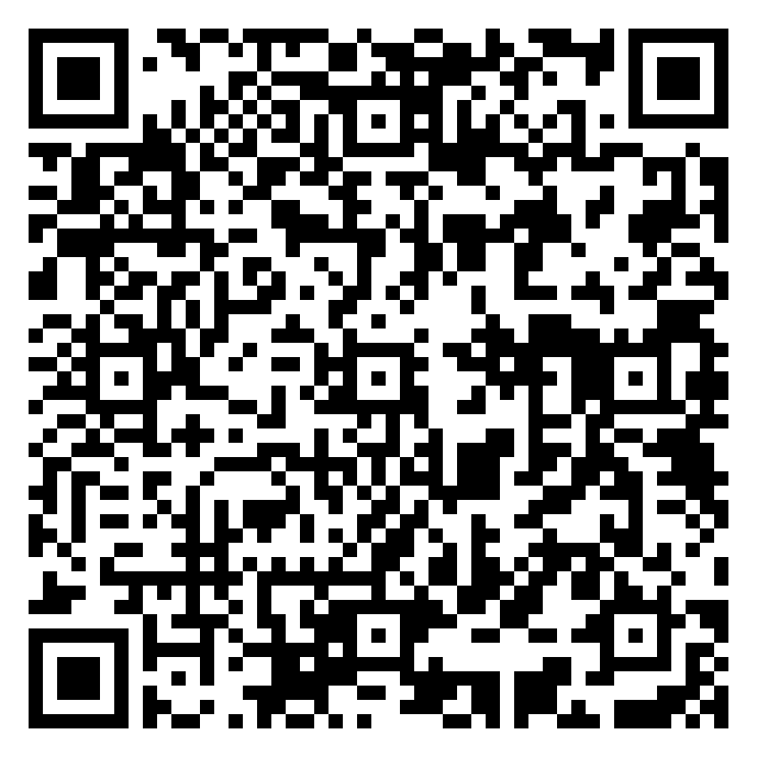 kod QR z danymi kontaktowymi 28155471700000