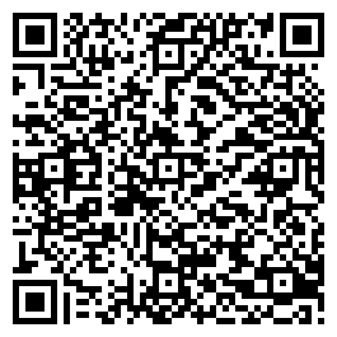 kod QR z danymi kontaktowymi 10166759400000