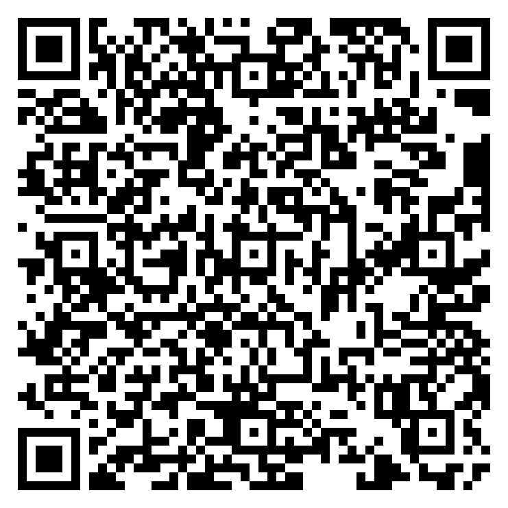 kod QR z danymi kontaktowymi 16154386200000