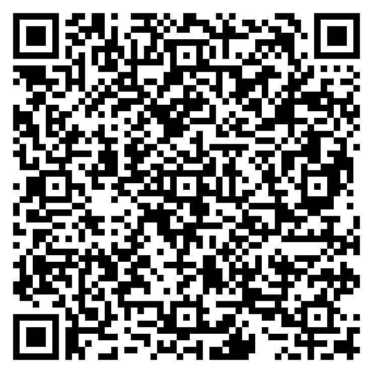 kod QR z danymi kontaktowymi 14585934200000
