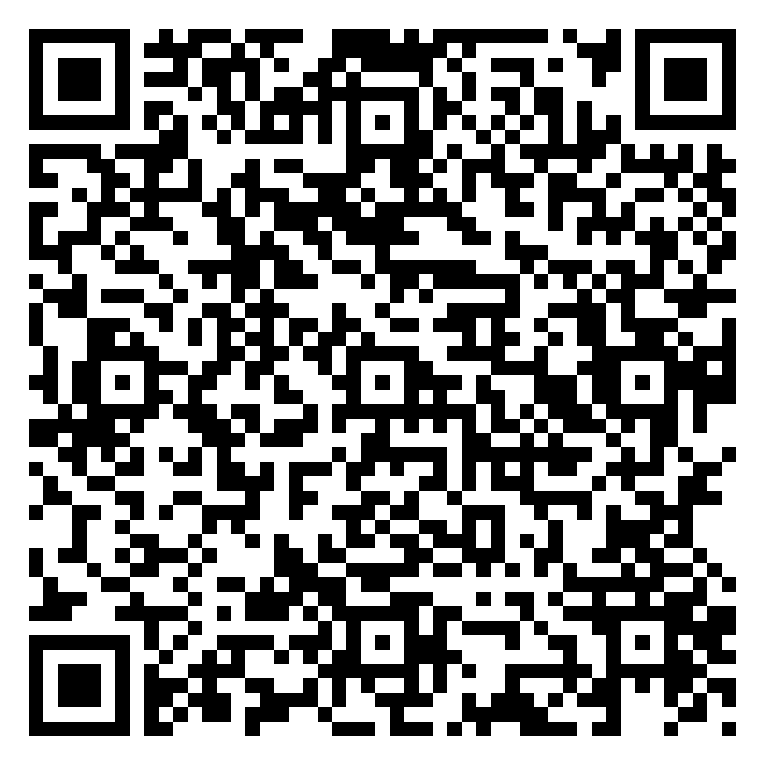 KANCELARIA RADCY PRAWNEGO KAROLINA ŁASOWSKA-JUSKOWIAK kod QR z danymi kontaktowymi kod QR z danymi kontaktowymi 36846064700000