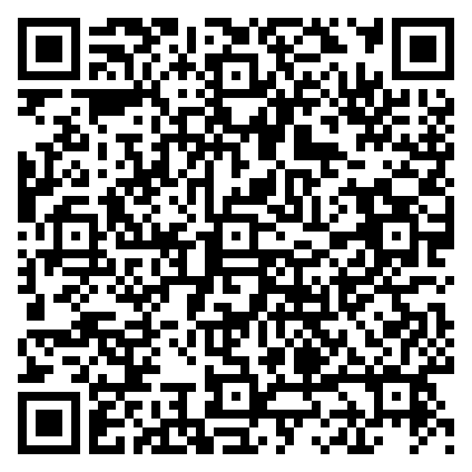 kod QR z danymi kontaktowymi 38015167000000