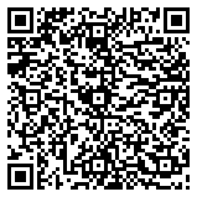 kod QR z danymi kontaktowymi 38037246000000