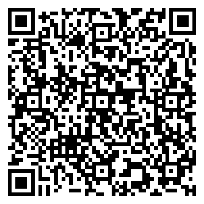 kod QR z danymi kontaktowymi 52948212700000