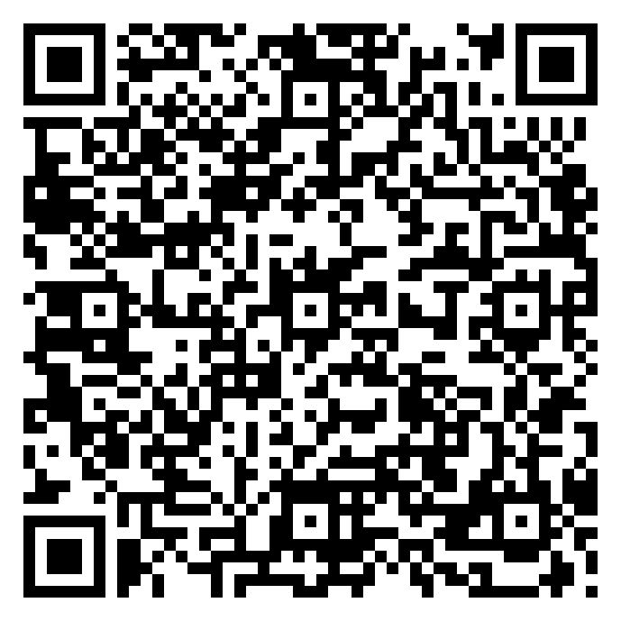 kod QR z danymi kontaktowymi 36898012800000