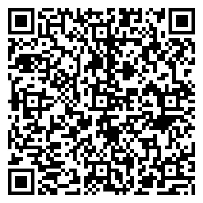 kod QR z danymi kontaktowymi 52011284800000