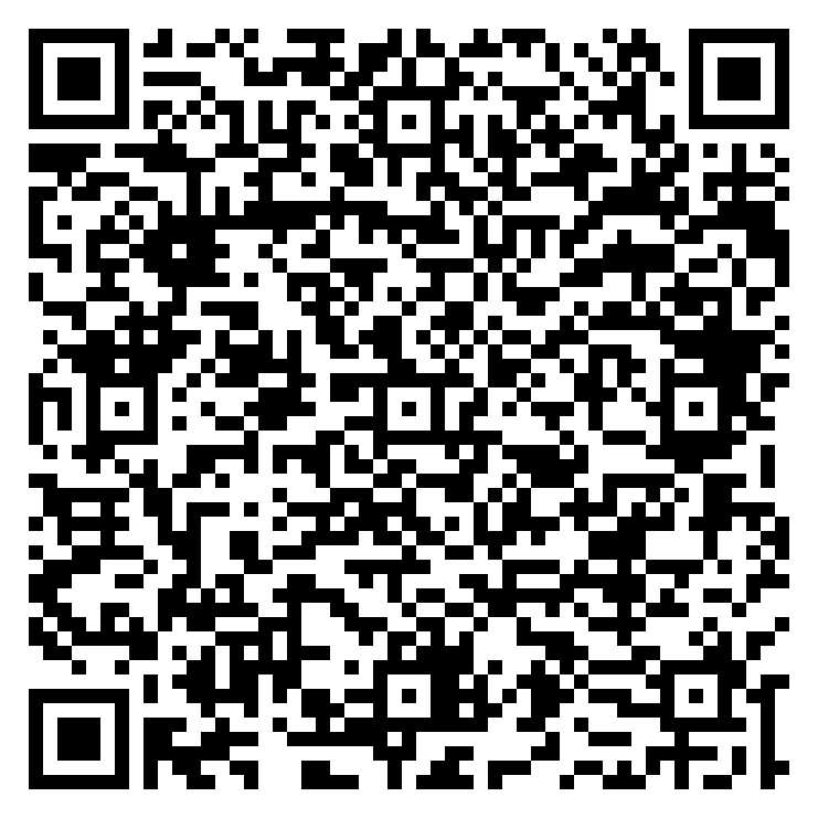 kod QR z danymi kontaktowymi 52545935000000