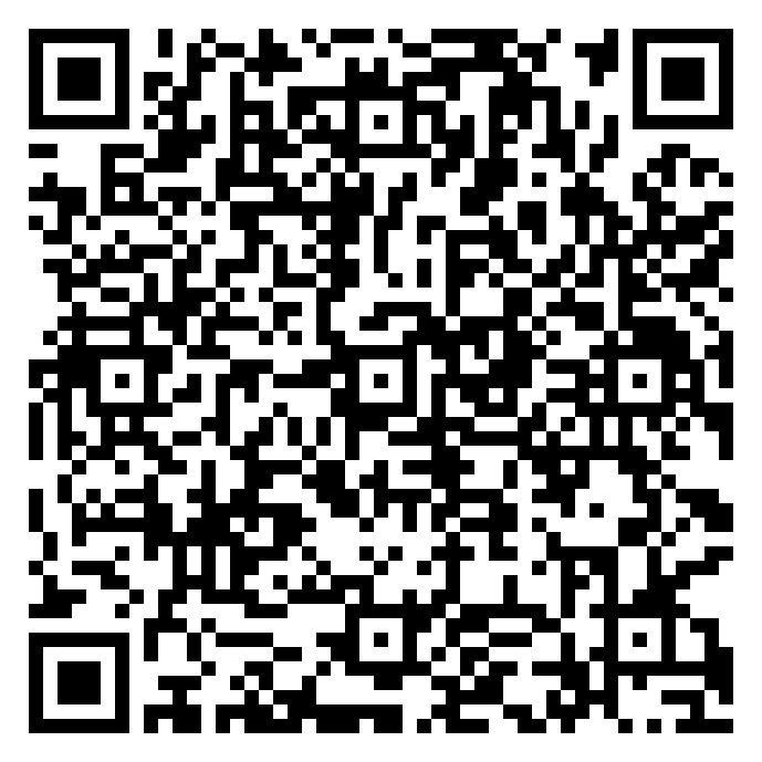 kod QR z danymi kontaktowymi 36396527100000