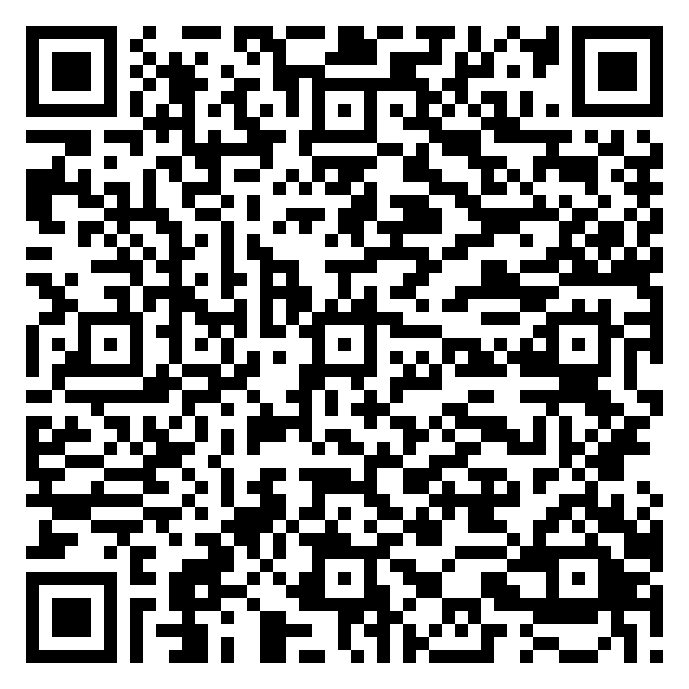 kod QR z danymi kontaktowymi 38423590300000