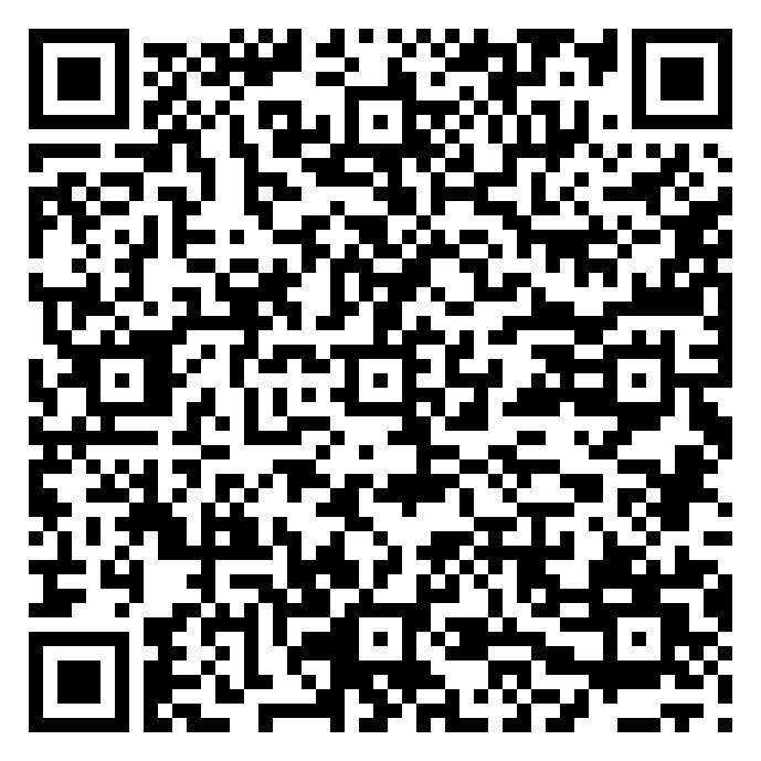 kod QR z danymi kontaktowymi 52413973200000