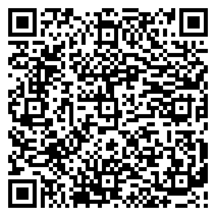 kod QR z danymi kontaktowymi 52575297200000