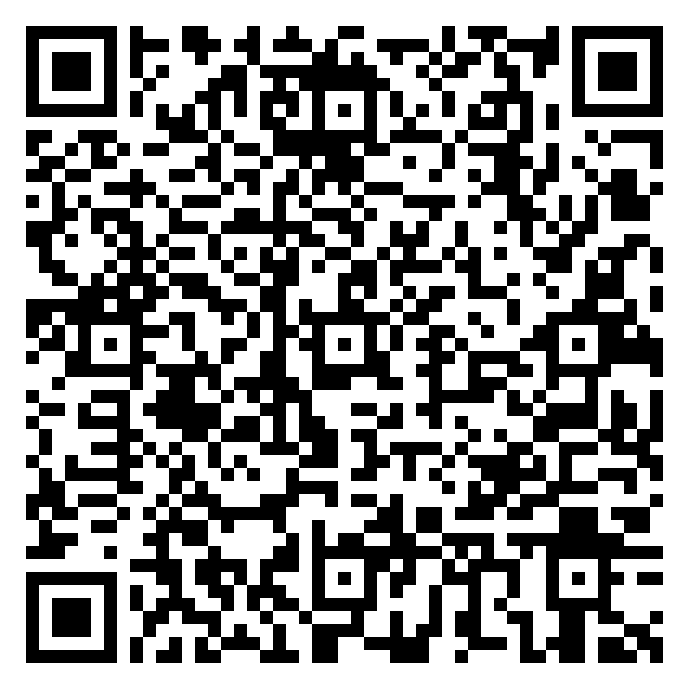 kod QR z danymi kontaktowymi 52534355800000