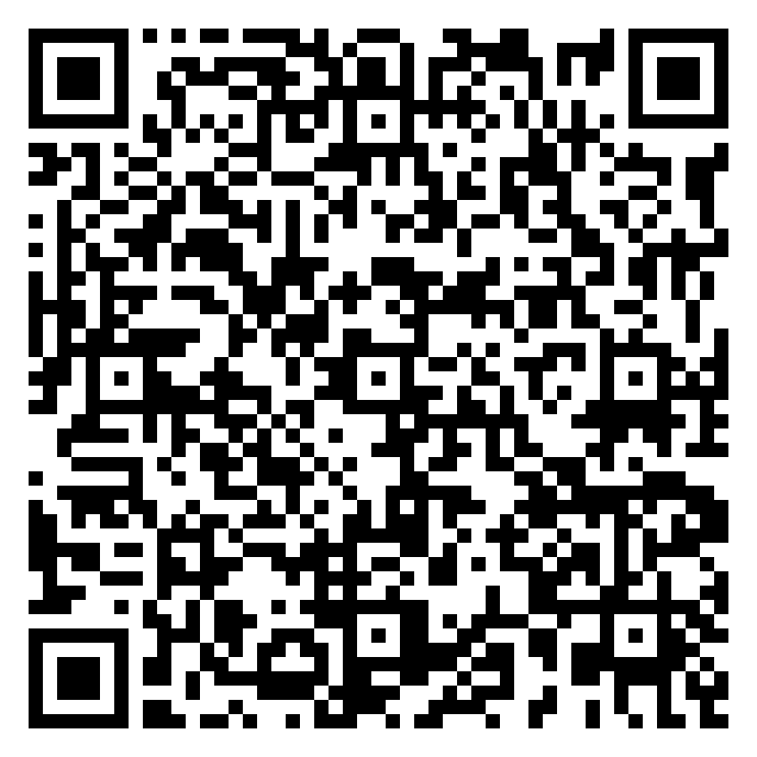 kod QR z danymi kontaktowymi 52599361200000
