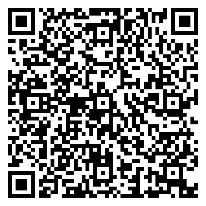 kod QR z danymi kontaktowymi 38169720100000