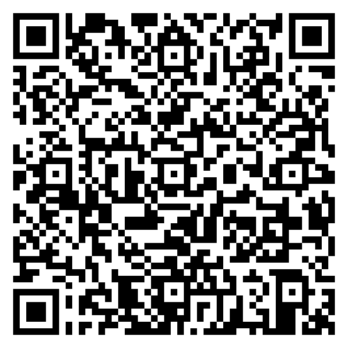 kod QR z danymi kontaktowymi 52905894900000
