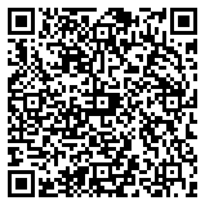 kod QR z danymi kontaktowymi 36153365600000
