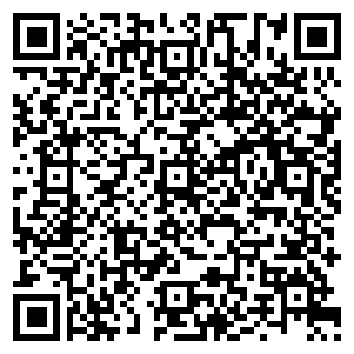 kod QR z danymi kontaktowymi 38454191300000