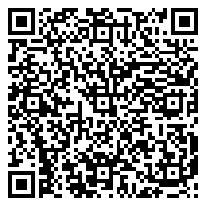 kod QR z danymi kontaktowymi 36142256600000