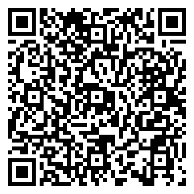 kod QR z danymi kontaktowymi 22156785600000
