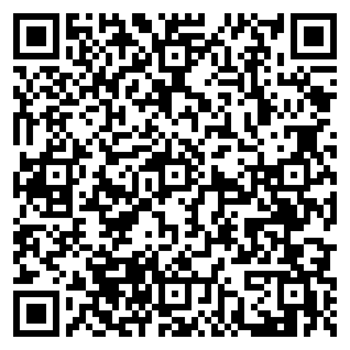 kod QR z danymi kontaktowymi 52723892000000