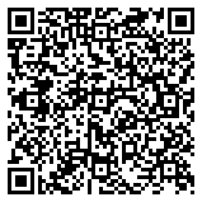 kod QR z danymi kontaktowymi 36451509600000