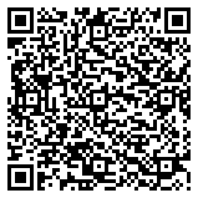 kod QR z danymi kontaktowymi 52925929200000