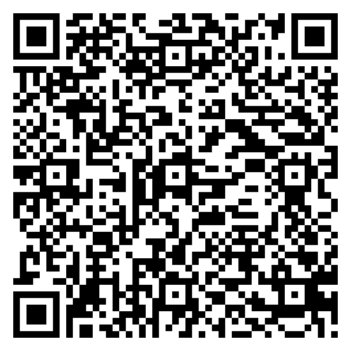 kod QR z danymi kontaktowymi 52066537500000
