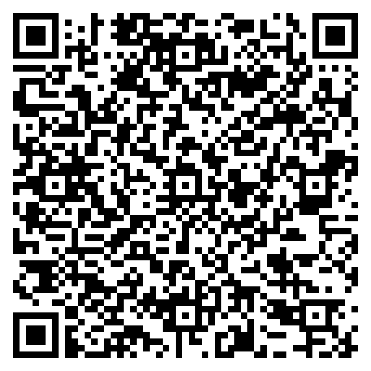 kod QR z danymi kontaktowymi 10056293000000