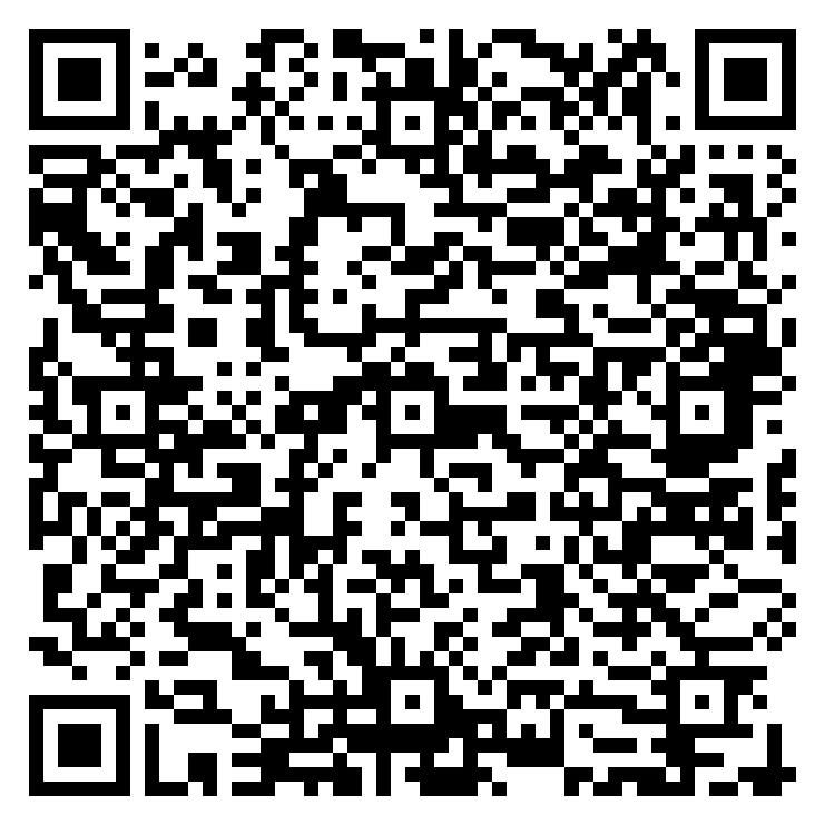 kod QR z danymi kontaktowymi 36790618200000
