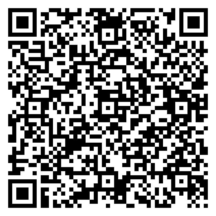 kod QR z danymi kontaktowymi 38230157600000