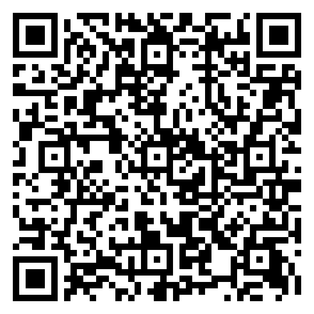 kod QR z danymi kontaktowymi 30041334200000