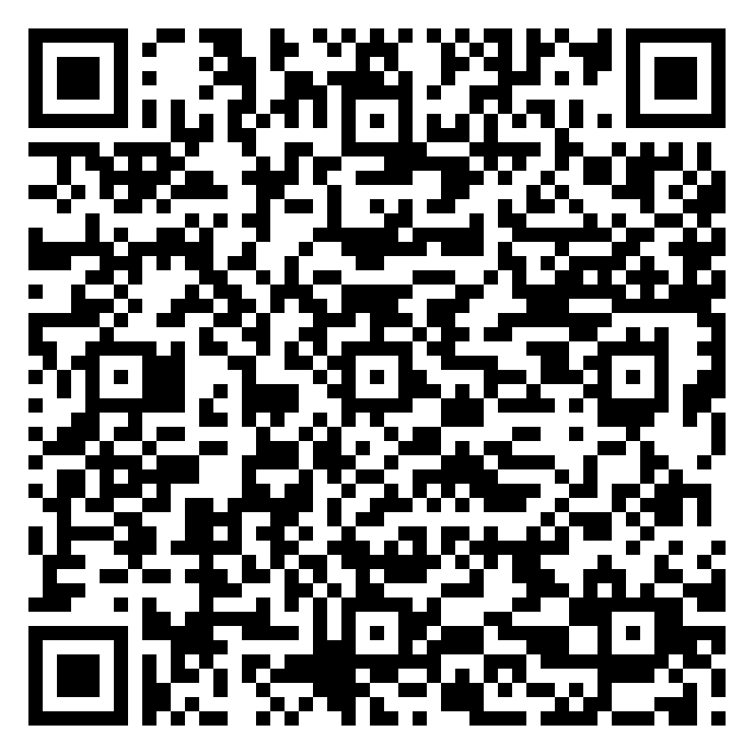 kod QR z danymi kontaktowymi 38068285800000