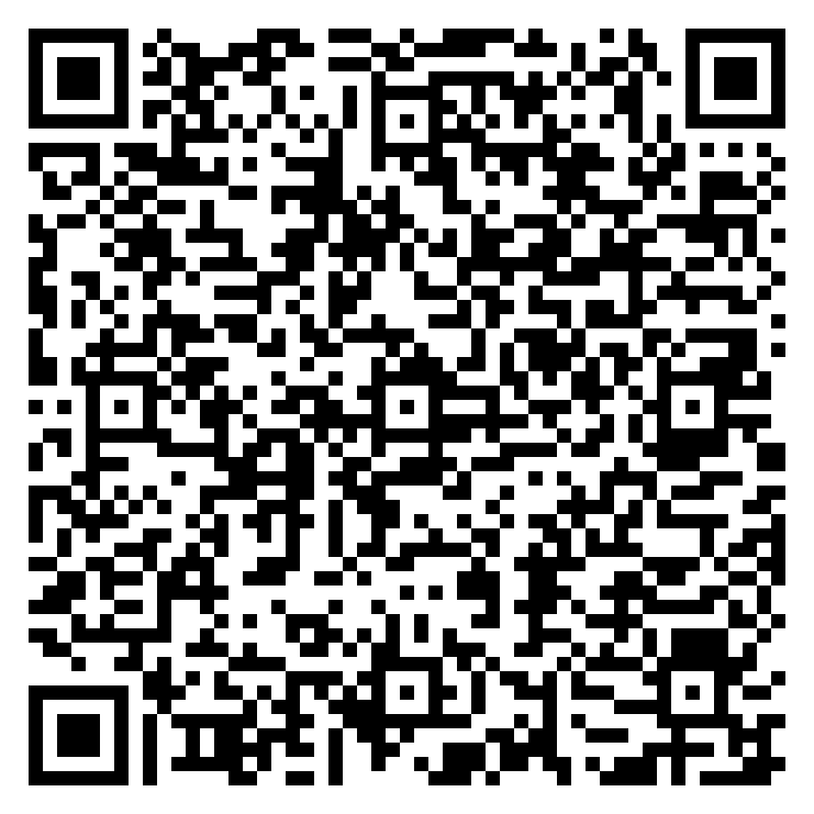 kod QR z danymi kontaktowymi 38393319500000