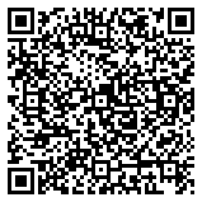 kod QR z danymi kontaktowymi 14153913200000