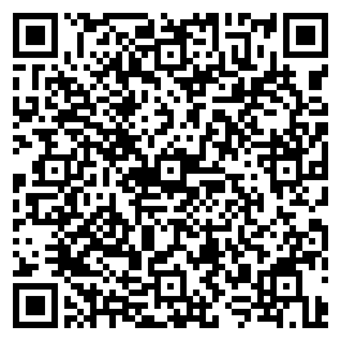 kod QR z danymi kontaktowymi 36492174900000