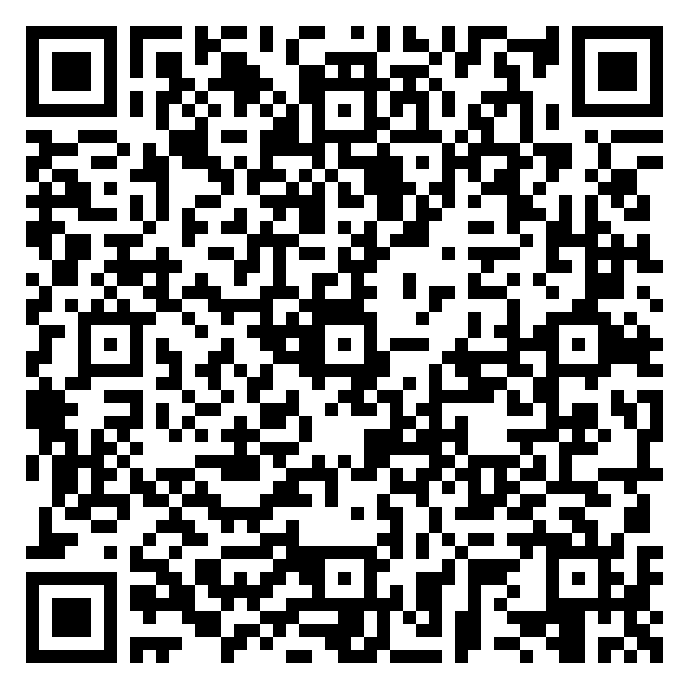 kod QR z danymi kontaktowymi 36559827900000