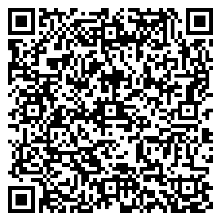 kod QR z danymi kontaktowymi 38518116700000