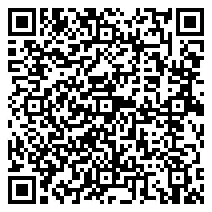 kod QR z danymi kontaktowymi 52901360000000