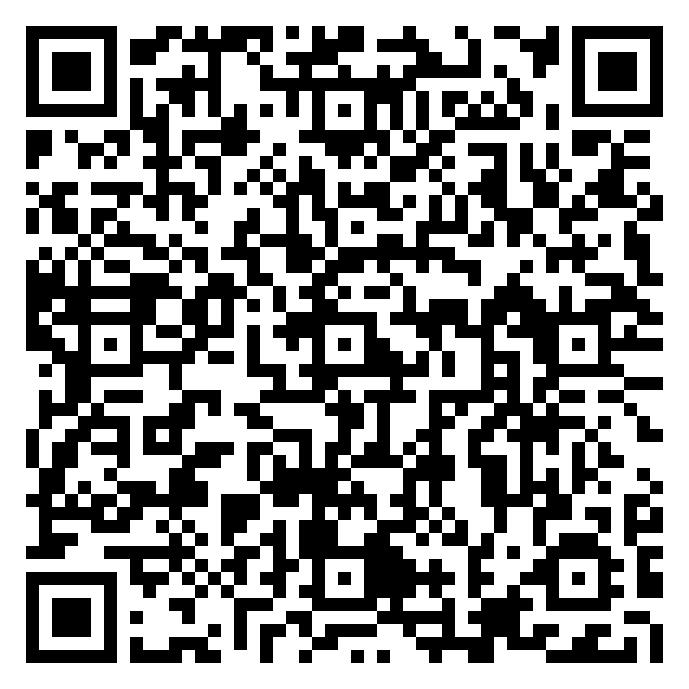 kod QR z danymi kontaktowymi 36312618000000