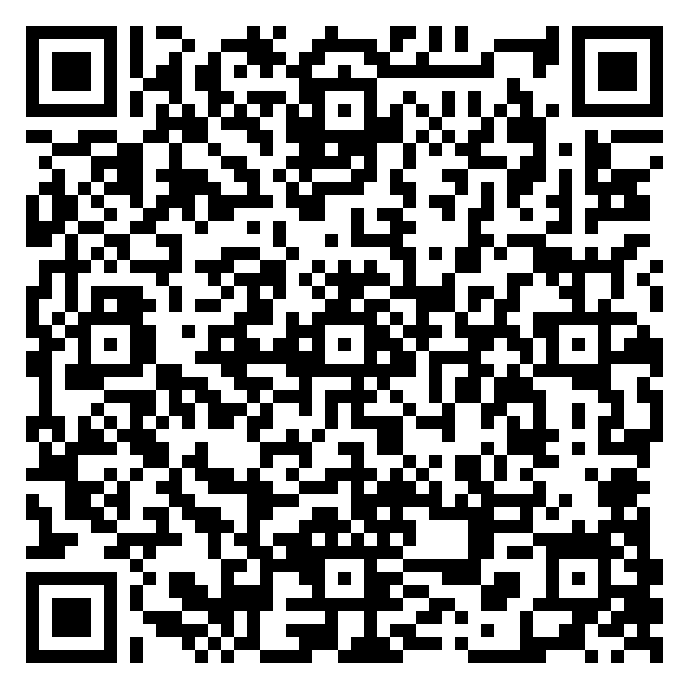 kod QR z danymi kontaktowymi 09322626900000