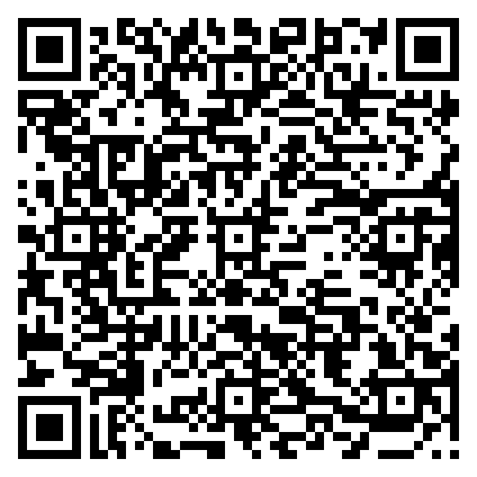 kod QR z danymi kontaktowymi 38062919500000