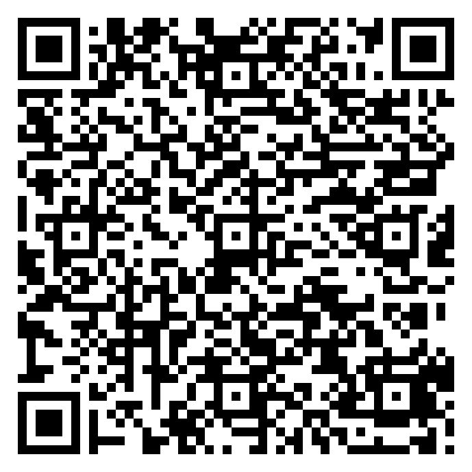 kod QR z danymi kontaktowymi 38991949200000